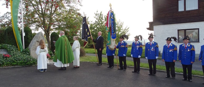 21056104_930755450395938_816535486882214076_o